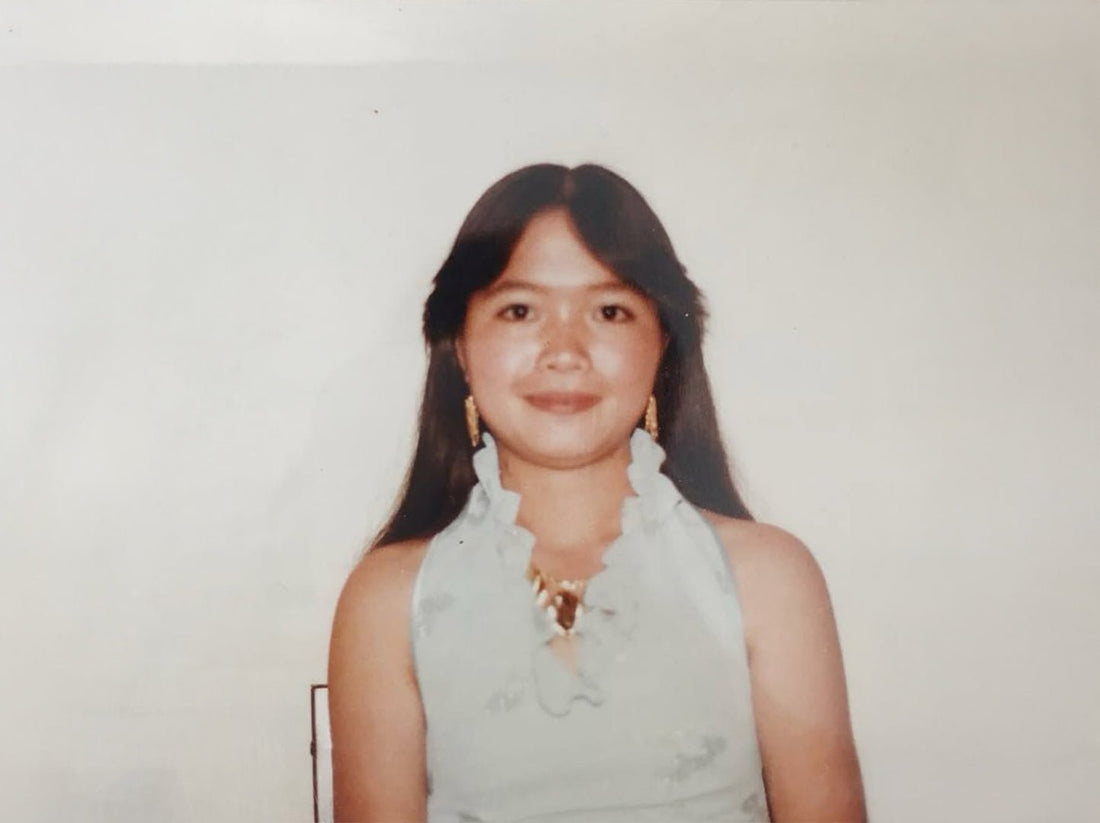 Strength, Survival & Cultural Legacy - Nara Swim