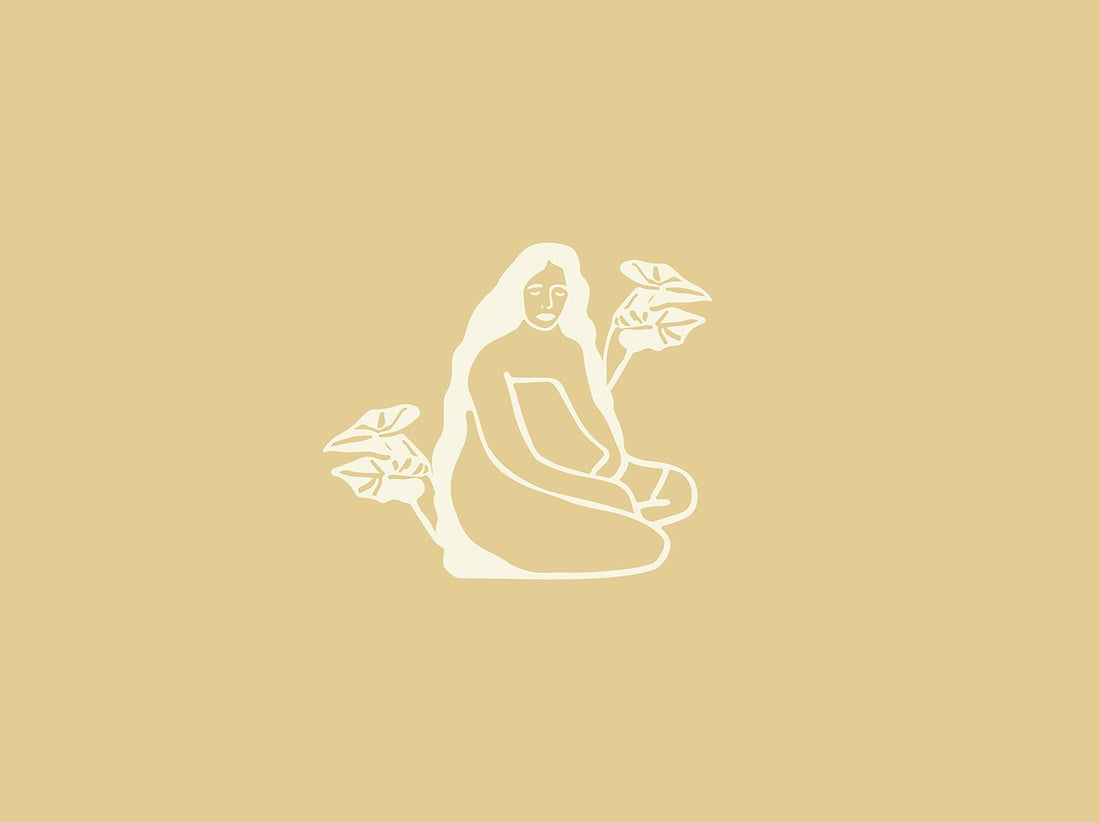 Susu & Meli: The Founders - Nara Swim