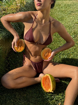 Alia Reversible Bottoms